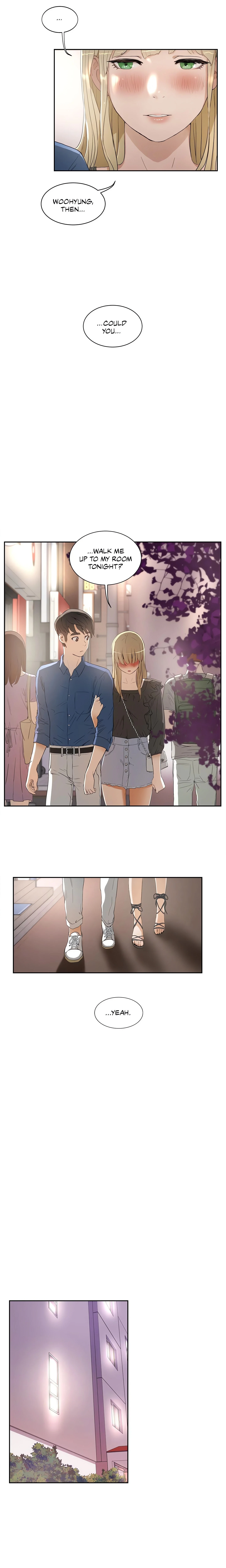 Chapter 7, page 14