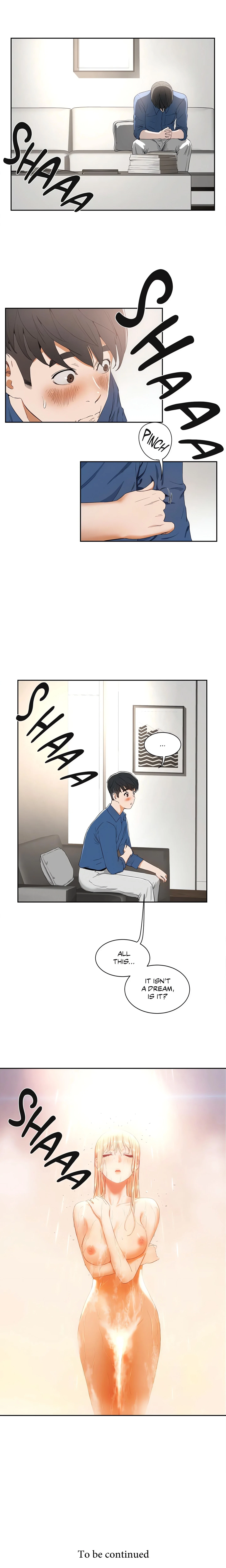 Chapter 7, page 15