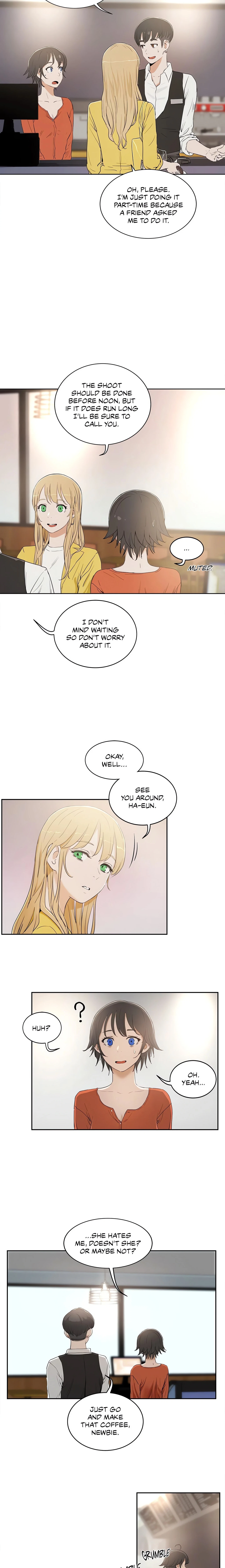 Chapter 7, page 5