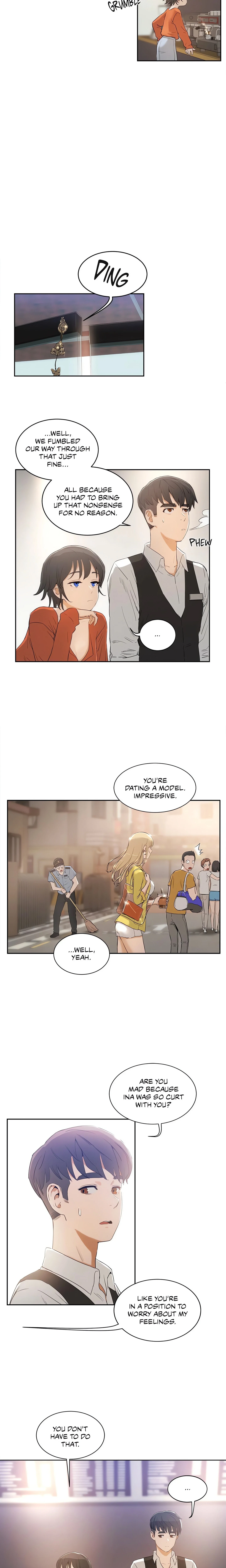 Chapter 7, page 6