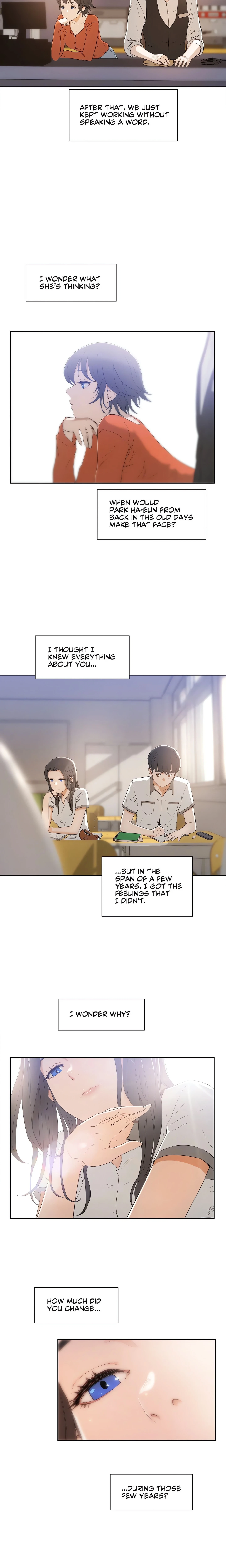 Chapter 7, page 7