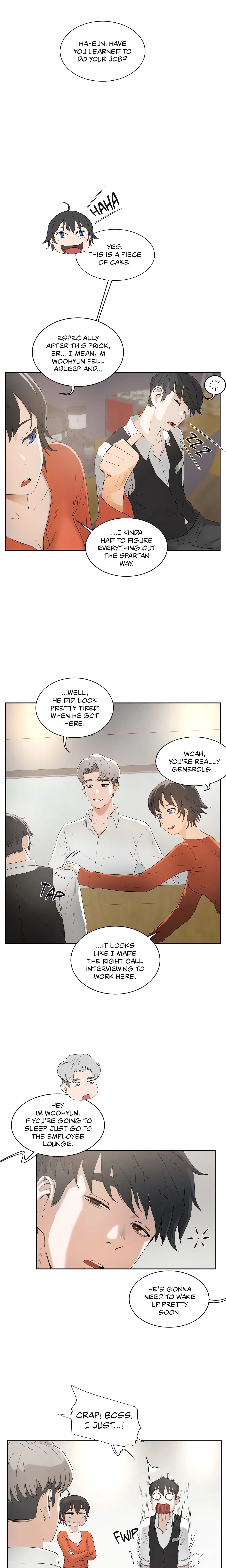 Chapter 7, page 8