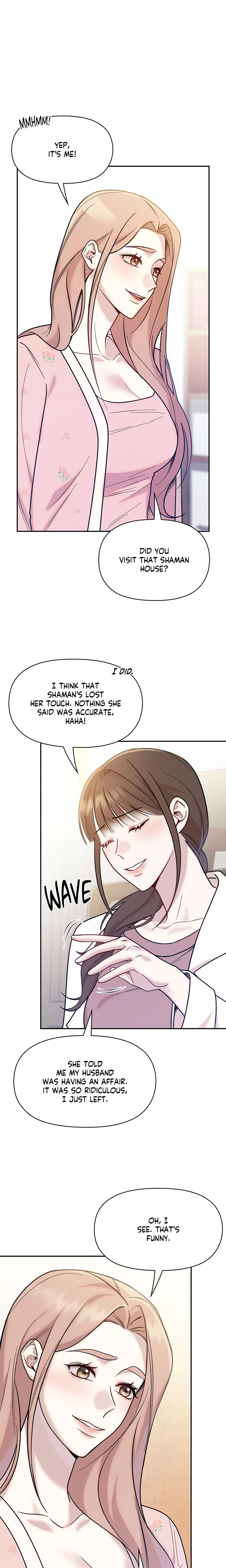 Chapter 4, page 11