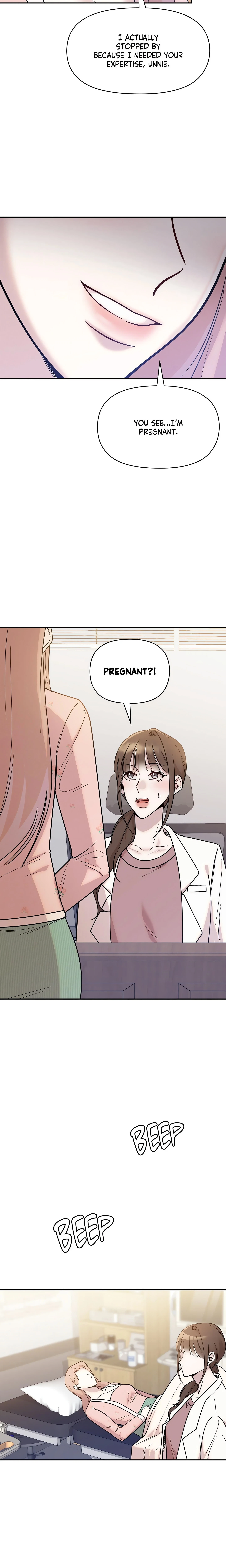 Chapter 4, page 12