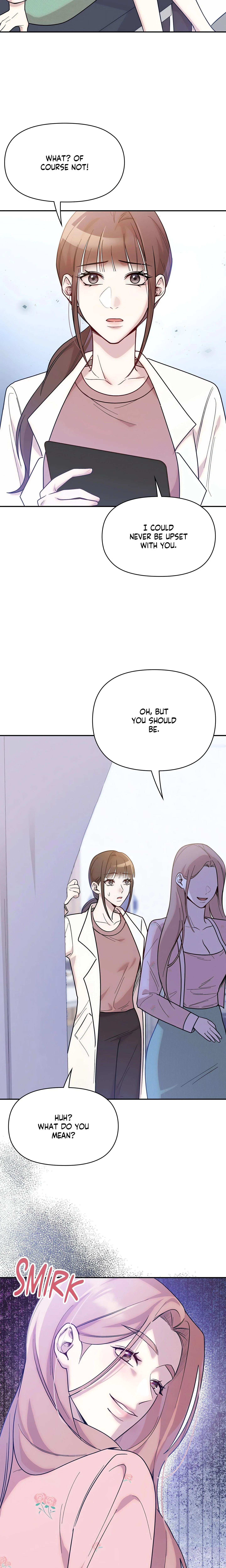 Chapter 4, page 14