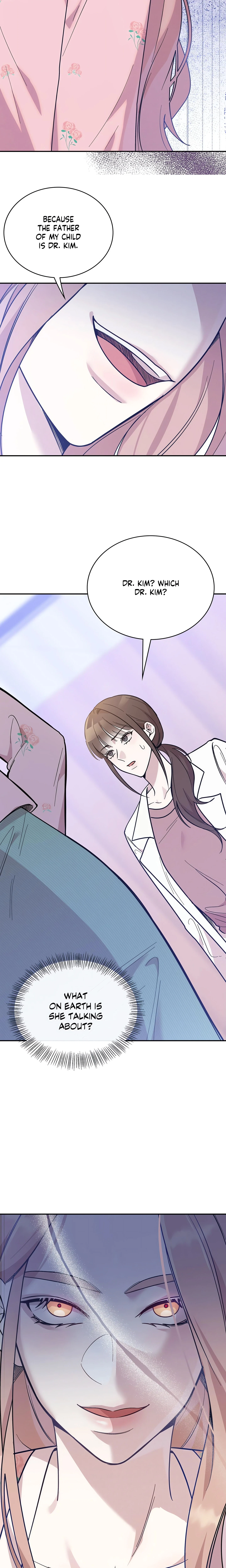 Chapter 4, page 15