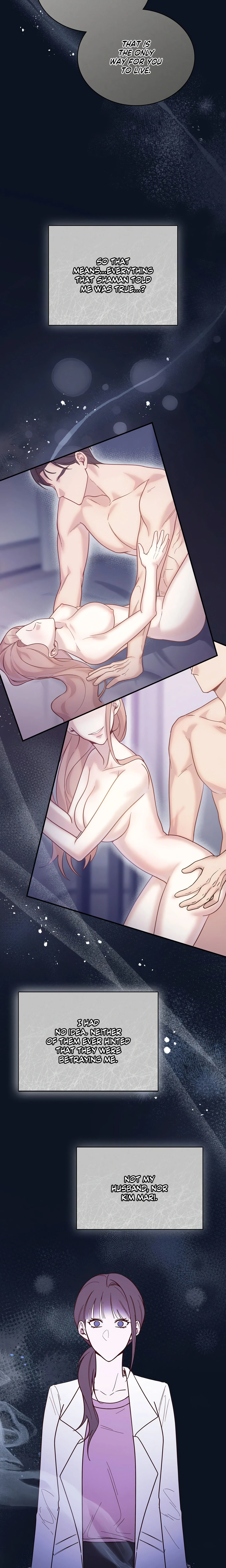 Chapter 4, page 17
