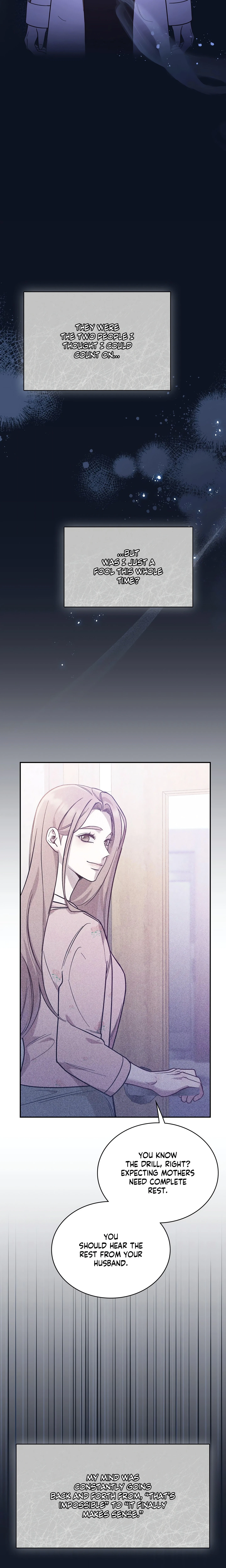 Chapter 4, page 18