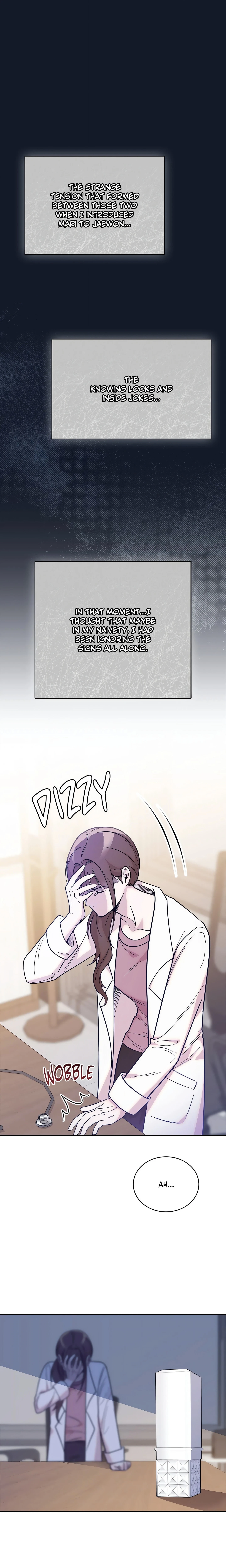 Chapter 4, page 19