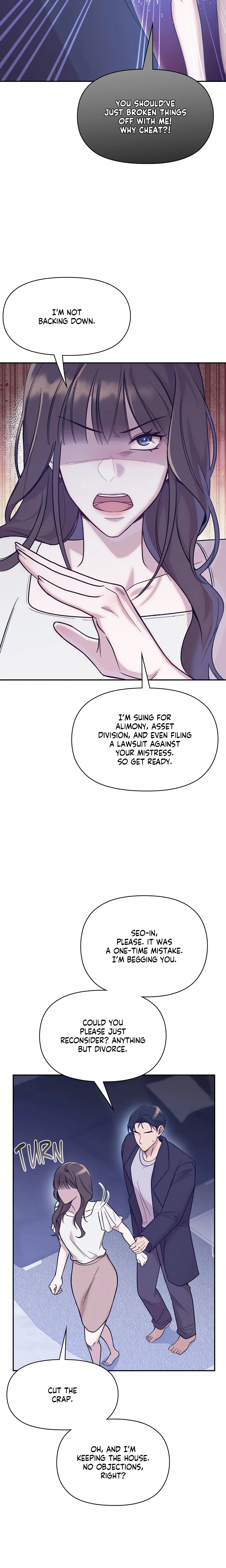 Chapter 4, page 21