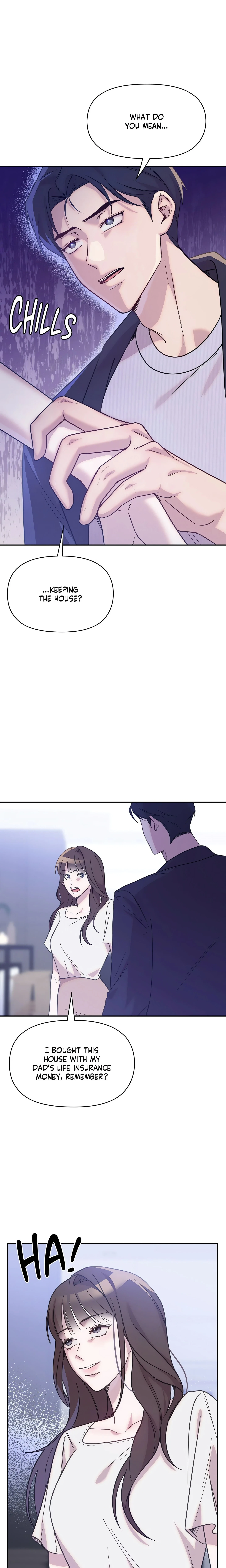 Chapter 4, page 22