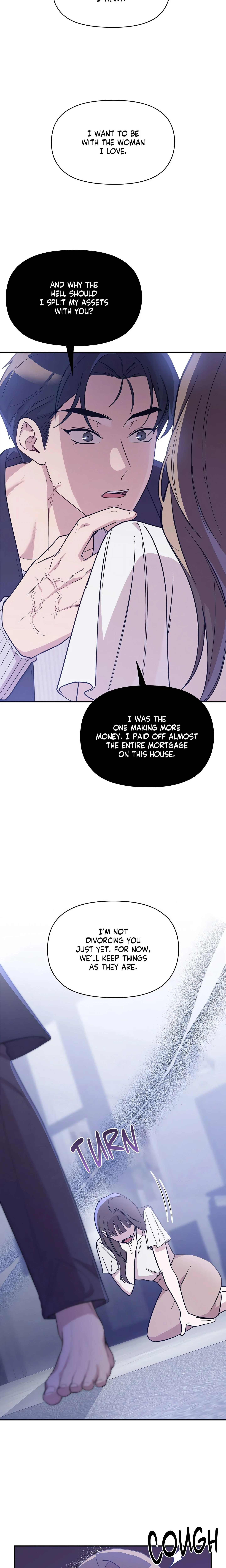 Chapter 4, page 26