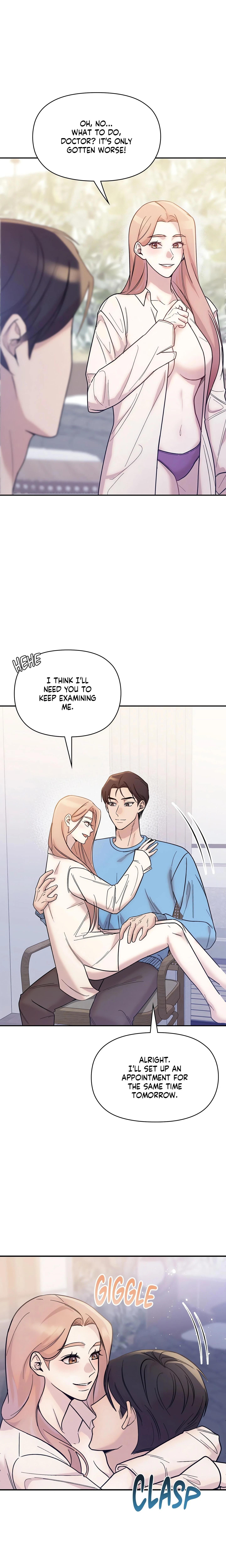 Chapter 4, page 5