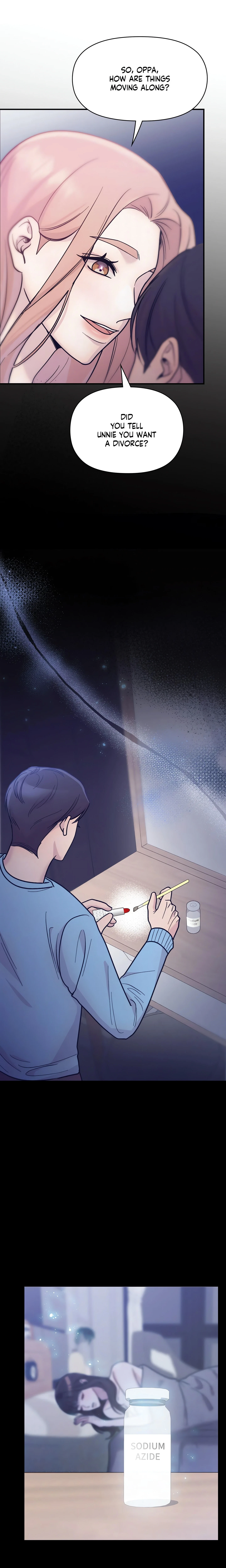 Chapter 4, page 6
