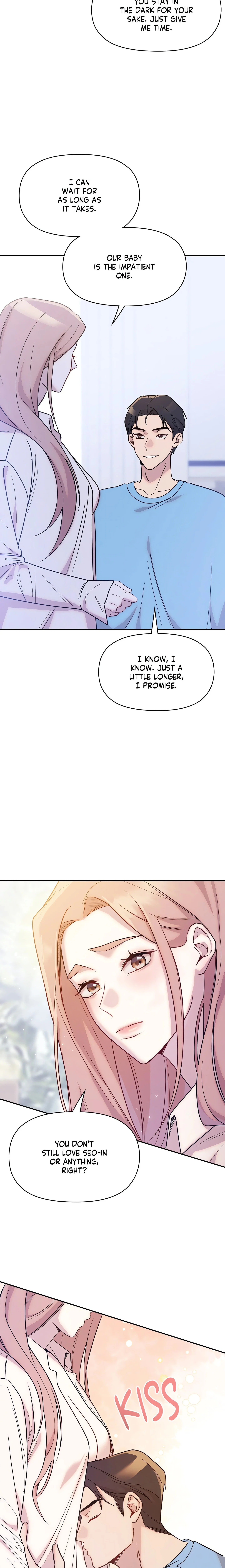 Chapter 4, page 8