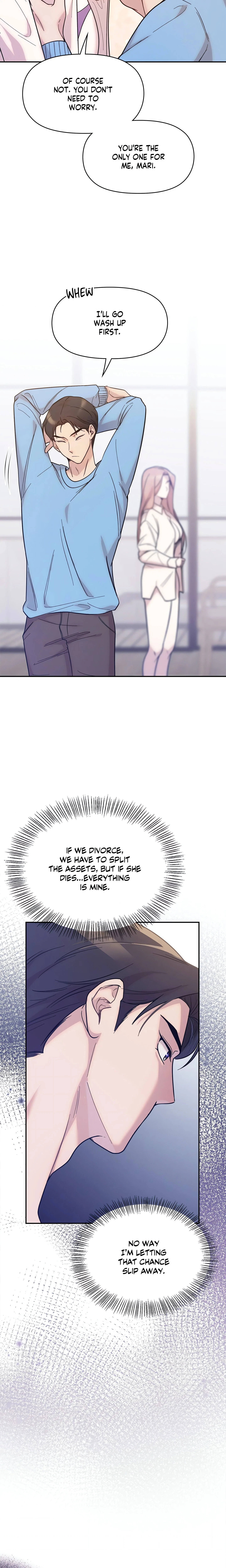 Chapter 4, page 9