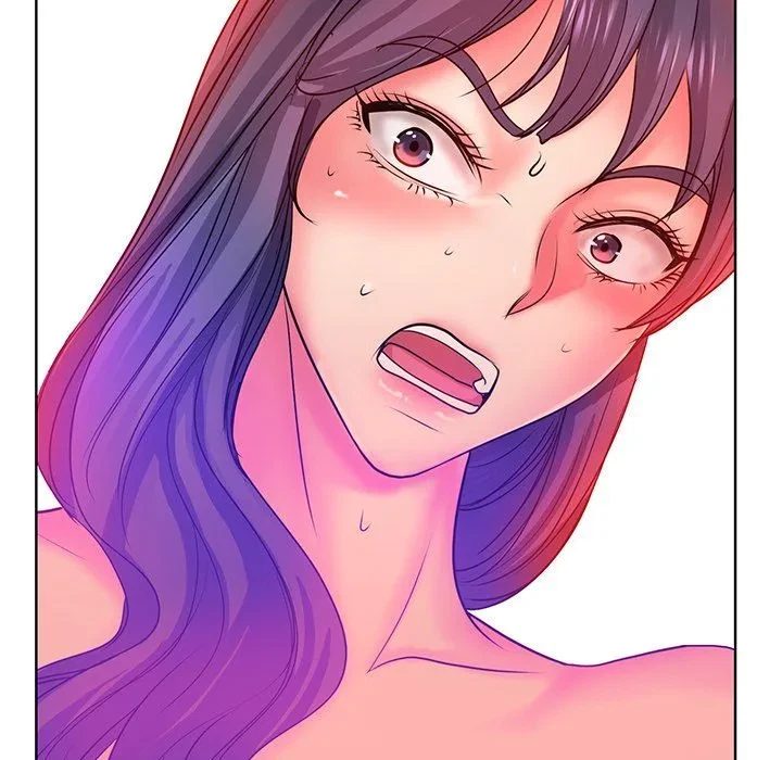 Hole In One Chapter 5, page 10