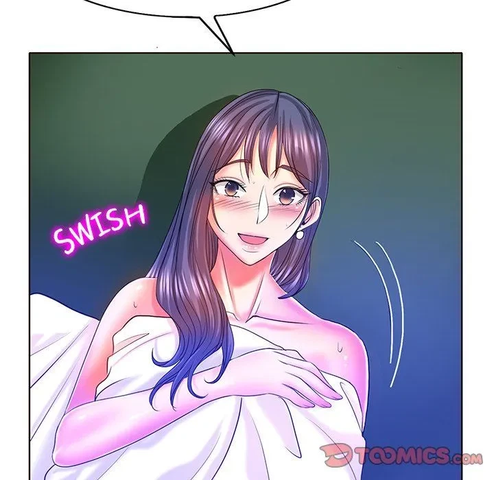 Hole In One Chapter 5, page 102