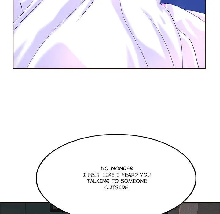 Hole In One Chapter 5, page 103