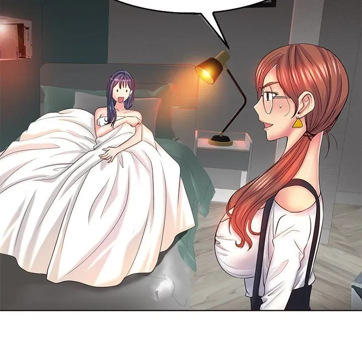 Hole In One Chapter 5, page 104