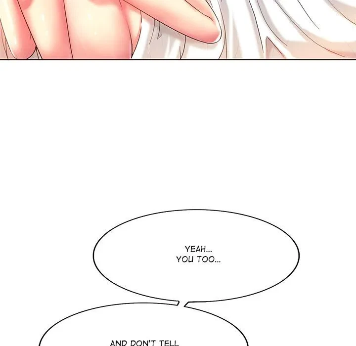 Hole In One Chapter 5, page 107