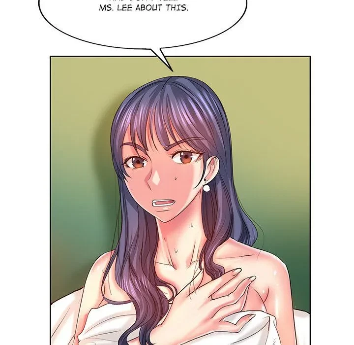 Hole In One Chapter 5, page 108