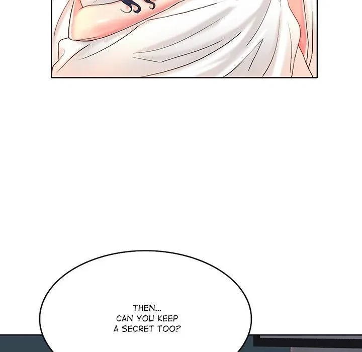 Hole In One Chapter 5, page 109