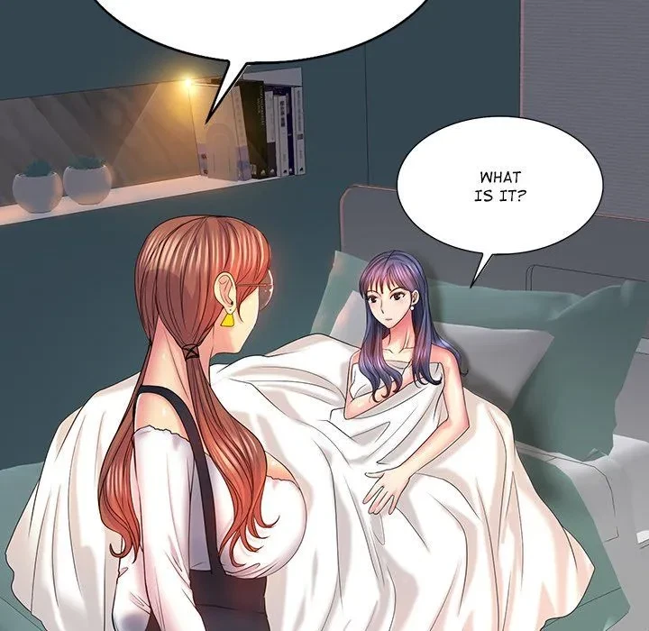 Hole In One Chapter 5, page 110