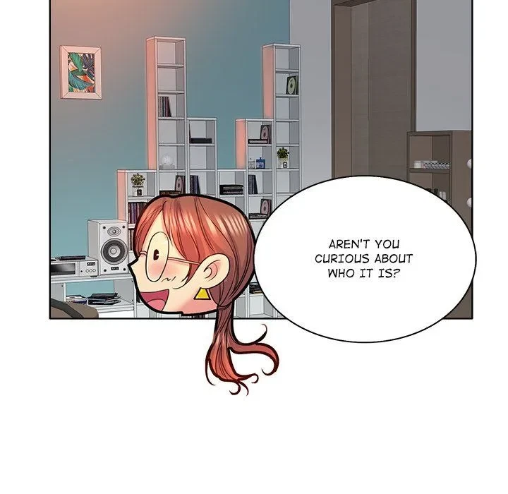 Hole In One Chapter 5, page 115