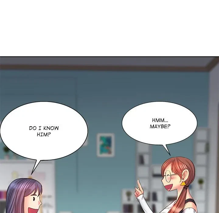 Hole In One Chapter 5, page 116