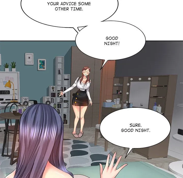 Hole In One Chapter 5, page 118