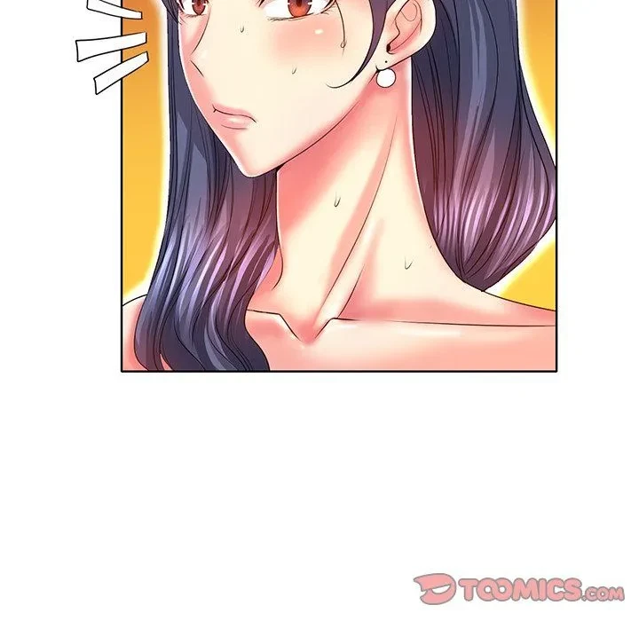 Hole In One Chapter 5, page 120