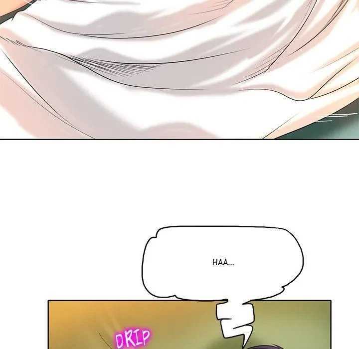 Hole In One Chapter 5, page 122