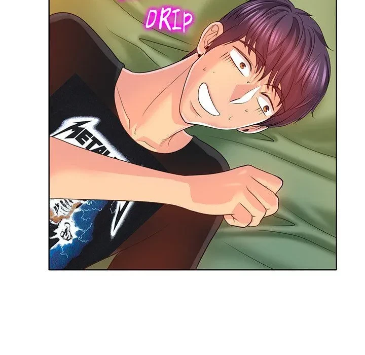 Hole In One Chapter 5, page 123