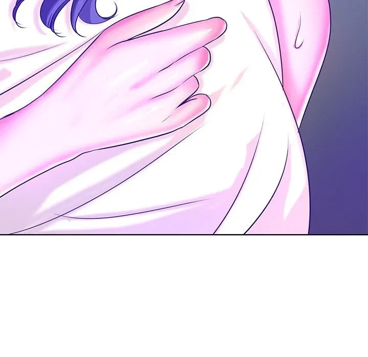 Hole In One Chapter 5, page 126