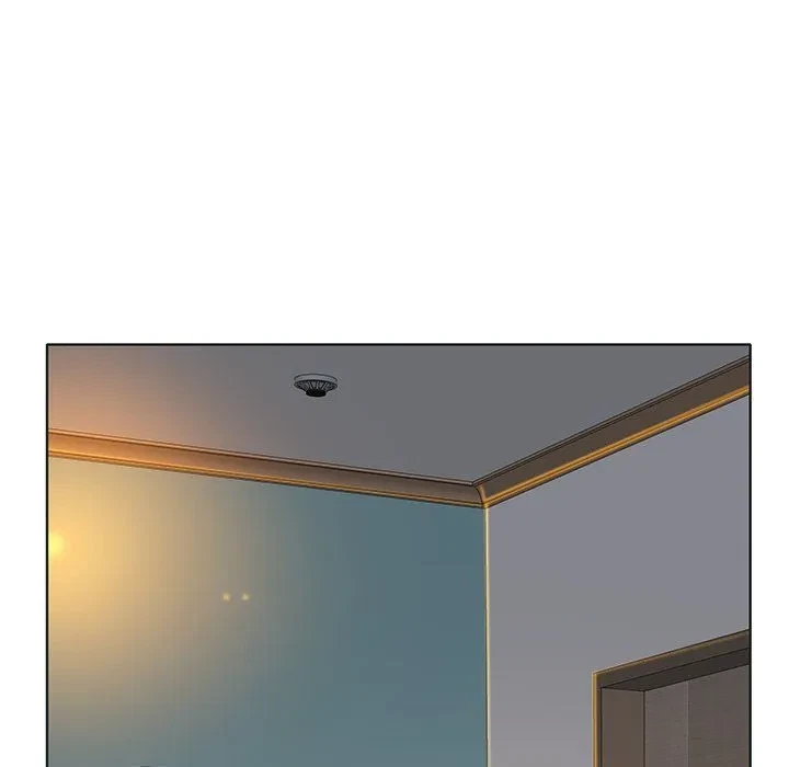 Hole In One Chapter 5, page 13