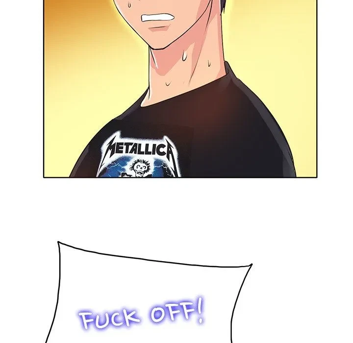 Hole In One Chapter 5, page 132