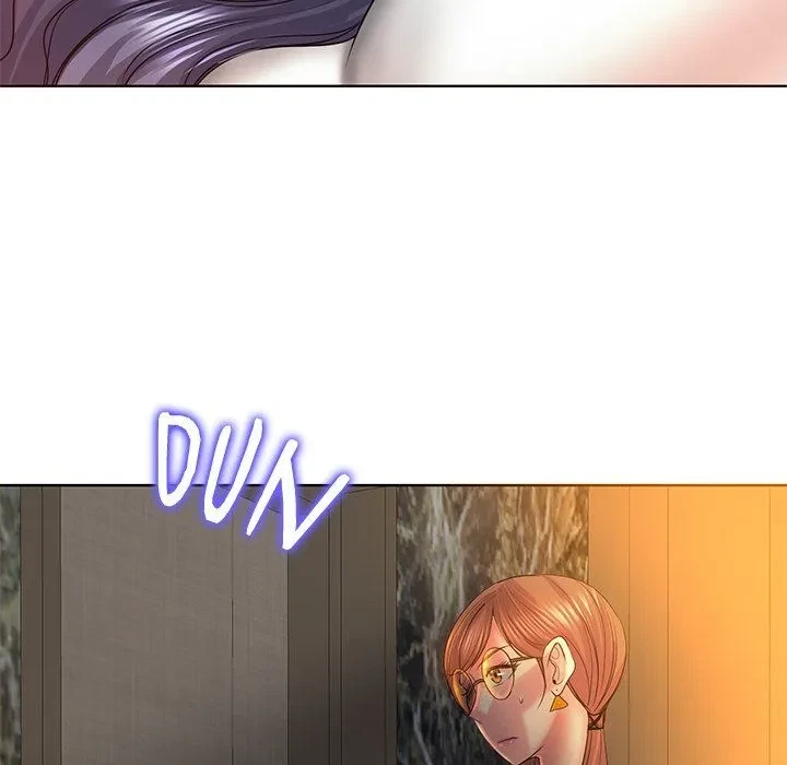 Hole In One Chapter 5, page 134