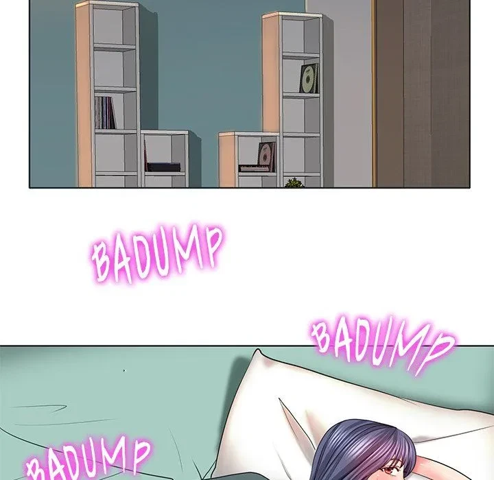 Hole In One Chapter 5, page 14