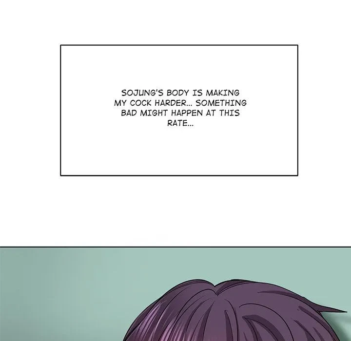 Hole In One Chapter 5, page 20