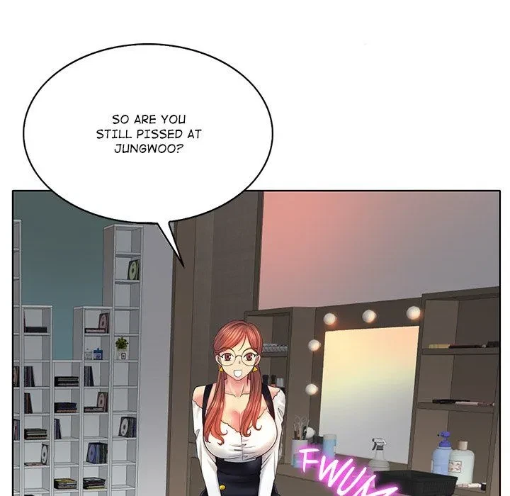 Hole In One Chapter 5, page 26