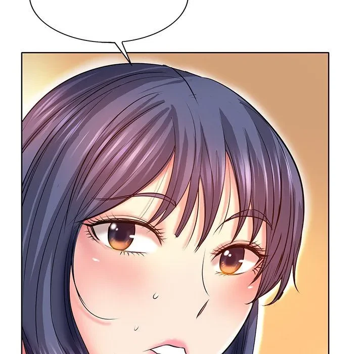 Hole In One Chapter 5, page 28