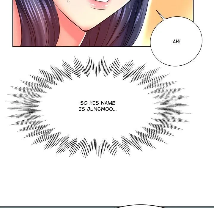 Hole In One Chapter 5, page 29