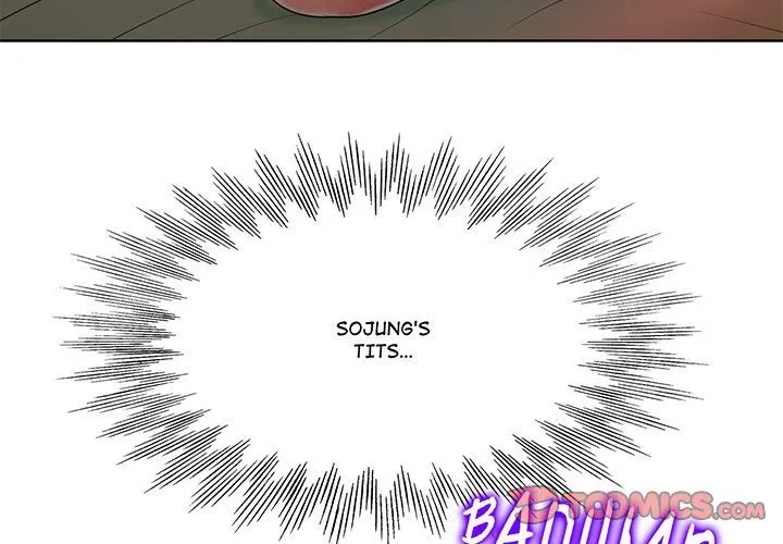 Hole In One Chapter 5, page 3