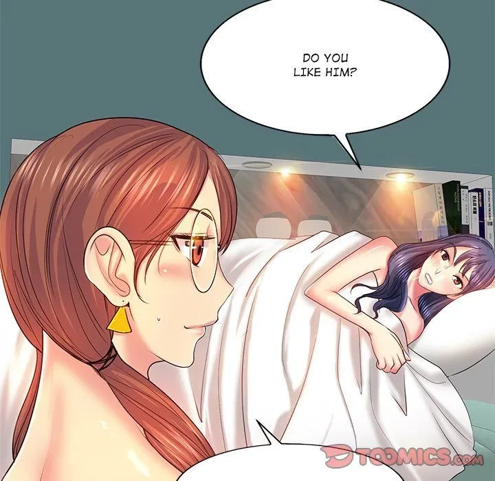 Hole In One Chapter 5, page 30