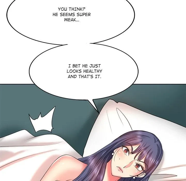 Hole In One Chapter 5, page 35