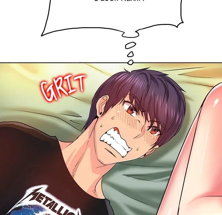 Hole In One Chapter 5, page 37