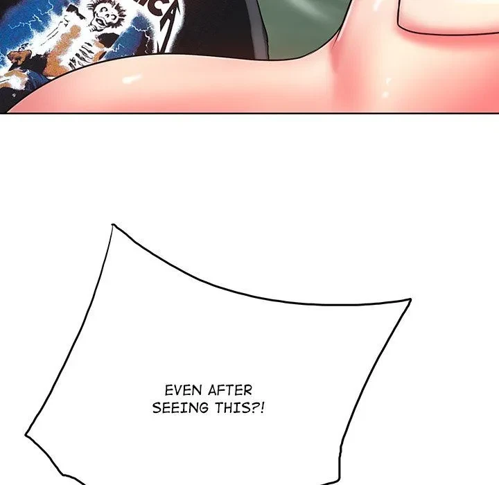 Hole In One Chapter 5, page 38