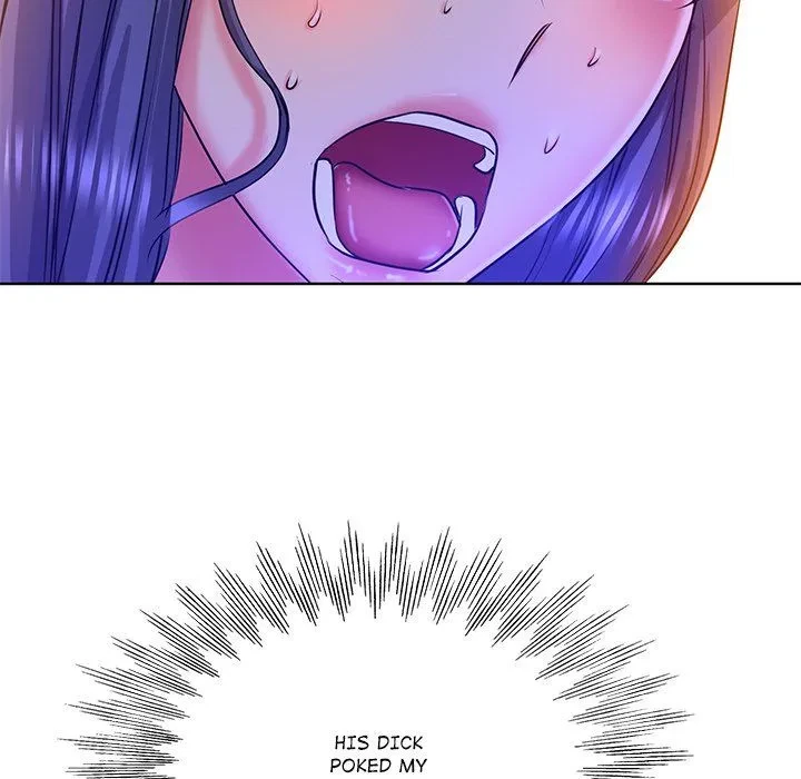 Hole In One Chapter 5, page 44