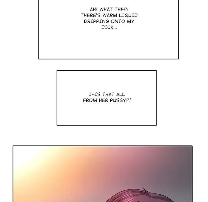 Hole In One Chapter 5, page 47
